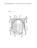 Apparatus for Receiving Heterogeneous Materials diagram and image