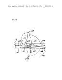 Apparatus for Receiving Heterogeneous Materials diagram and image