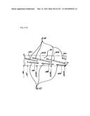 Apparatus for Receiving Heterogeneous Materials diagram and image