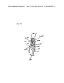 Apparatus for Receiving Heterogeneous Materials diagram and image