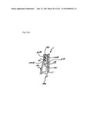 Apparatus for Receiving Heterogeneous Materials diagram and image