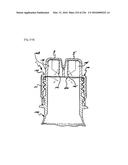 Apparatus for Receiving Heterogeneous Materials diagram and image