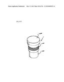 Apparatus for Receiving Heterogeneous Materials diagram and image