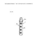 Apparatus for Receiving Heterogeneous Materials diagram and image