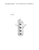 Apparatus for Receiving Heterogeneous Materials diagram and image