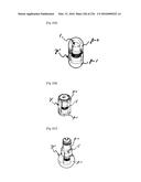 Apparatus for Receiving Heterogeneous Materials diagram and image