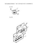 Apparatus for Receiving Heterogeneous Materials diagram and image