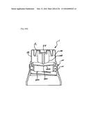 Apparatus for Receiving Heterogeneous Materials diagram and image