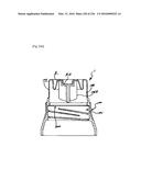 Apparatus for Receiving Heterogeneous Materials diagram and image