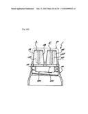 Apparatus for Receiving Heterogeneous Materials diagram and image