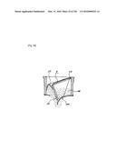 Apparatus for Receiving Heterogeneous Materials diagram and image