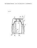 Apparatus for Receiving Heterogeneous Materials diagram and image