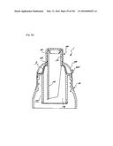 Apparatus for Receiving Heterogeneous Materials diagram and image