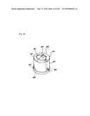 Apparatus for Receiving Heterogeneous Materials diagram and image