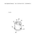 Apparatus for Receiving Heterogeneous Materials diagram and image