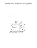 Apparatus for Receiving Heterogeneous Materials diagram and image