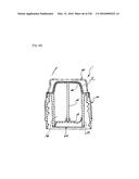 Apparatus for Receiving Heterogeneous Materials diagram and image