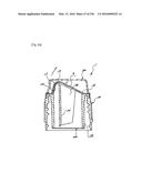 Apparatus for Receiving Heterogeneous Materials diagram and image