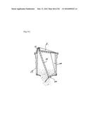 Apparatus for Receiving Heterogeneous Materials diagram and image