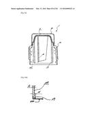 Apparatus for Receiving Heterogeneous Materials diagram and image