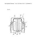 Apparatus for Receiving Heterogeneous Materials diagram and image