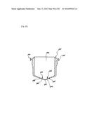 Apparatus for Receiving Heterogeneous Materials diagram and image