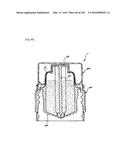 Apparatus for Receiving Heterogeneous Materials diagram and image