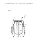 Apparatus for Receiving Heterogeneous Materials diagram and image