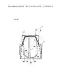 Apparatus for Receiving Heterogeneous Materials diagram and image