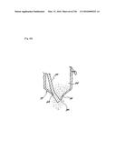 Apparatus for Receiving Heterogeneous Materials diagram and image