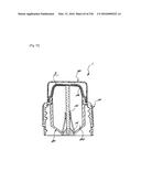 Apparatus for Receiving Heterogeneous Materials diagram and image