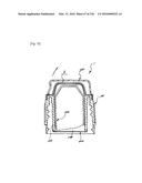 Apparatus for Receiving Heterogeneous Materials diagram and image