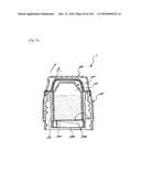 Apparatus for Receiving Heterogeneous Materials diagram and image