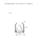 Apparatus for Receiving Heterogeneous Materials diagram and image