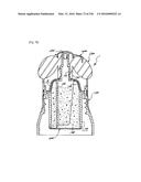 Apparatus for Receiving Heterogeneous Materials diagram and image