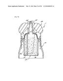 Apparatus for Receiving Heterogeneous Materials diagram and image