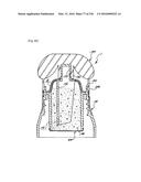 Apparatus for Receiving Heterogeneous Materials diagram and image