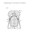 Apparatus for Receiving Heterogeneous Materials diagram and image