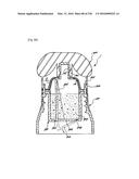 Apparatus for Receiving Heterogeneous Materials diagram and image