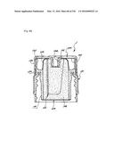 Apparatus for Receiving Heterogeneous Materials diagram and image