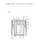 Apparatus for Receiving Heterogeneous Materials diagram and image