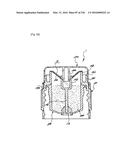 Apparatus for Receiving Heterogeneous Materials diagram and image