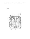 Apparatus for Receiving Heterogeneous Materials diagram and image