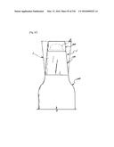 Apparatus for Receiving Heterogeneous Materials diagram and image