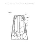 Apparatus for Receiving Heterogeneous Materials diagram and image