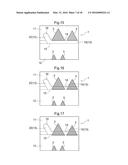 Sealing Label with Identification Function and Container Wrapped with said     Sealing Label diagram and image