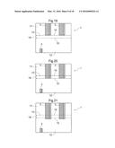 Sealing Label with Identification Function and Container Wrapped with said     Sealing Label diagram and image