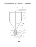 ORE SUPPLY APPARATUS AND ORE SUPPLY METHOD diagram and image