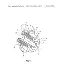 ORE SUPPLY APPARATUS AND ORE SUPPLY METHOD diagram and image