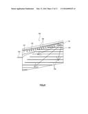 ORE SUPPLY APPARATUS AND ORE SUPPLY METHOD diagram and image